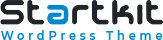 fruitvapor-au.com